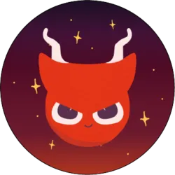 Devil Finance (devil) Price Prediction