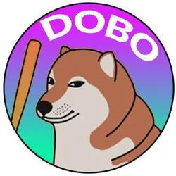 dogebonk on sol (dobo) Price Prediction