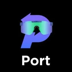 Port Finance (port) Price Prediction