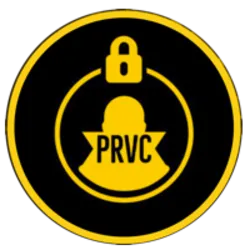 PrivaCoin Price Prediction and Forecast for 2024, 2025, and 2030 | PRVC Future Value Analysis