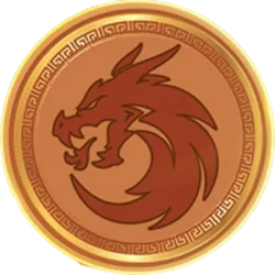 Year of the Dragon (yod) Price Prediction