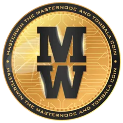 MasterWin (mw) Price Prediction