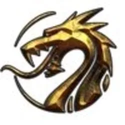 Dragon Crypto Aurum (dcau) Price Prediction