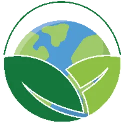 LiveGreen Coin (lgc)