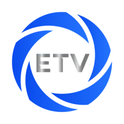 EarnTV (etv) Price Prediction