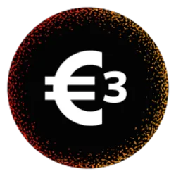 EURO3 (euro3) Price Prediction