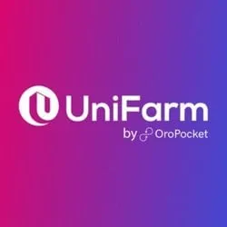 UniFarm (ufarm) Price Prediction