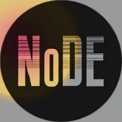 NODE (Ordinals) (node) Price Prediction