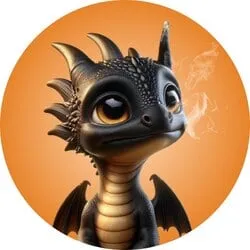 Puff The Dragon (puff) Price Prediction