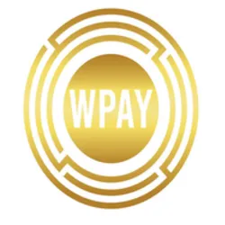 World Pay Token (wpay) Price Prediction