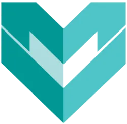 MedicalVeda (mveda) Price Prediction