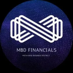 MBD Financials (mbd) Price Prediction