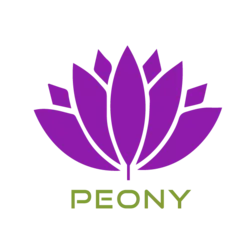 Peony Coin (pny) Price Prediction