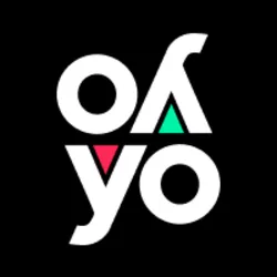 Yoyo Market (yoyo) Price Prediction