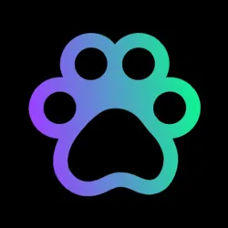 PayPaw (paw) Price Prediction