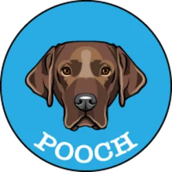 Pooch (pooch) Price Prediction