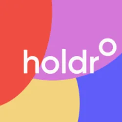 Holdr (hldr) Price Prediction