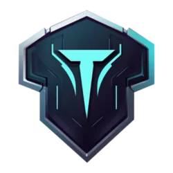 TitanBorn (titans) Price Prediction