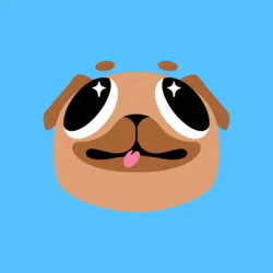 Fud the Pug (fud) Price Prediction