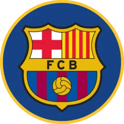 FC Barcelona Fan Token (bar) Price Prediction