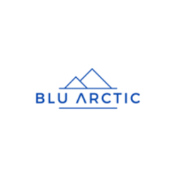 The Blu Arctic Water Comp (barc) Price Prediction