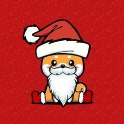 Santa Inu (saninu) Price Prediction