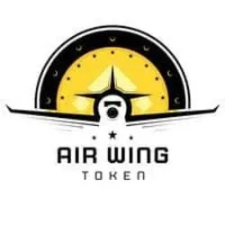 Air Wing Token (awt) Price Prediction