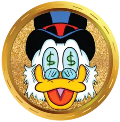 Rich Quack (quack) Price Prediction