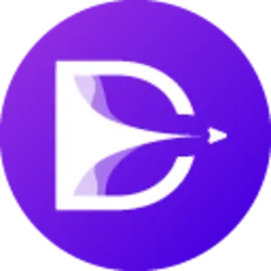 DexPad (dxp) Price Prediction