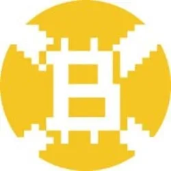 BitcoinX (bxc) Price Prediction