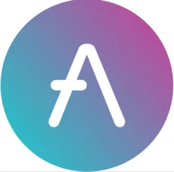 Aave v3 AAVE (aaave) Price Prediction