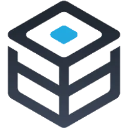 Minelab (melb) Price Prediction