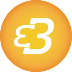 BitcoinBam (btcbam) Price Prediction