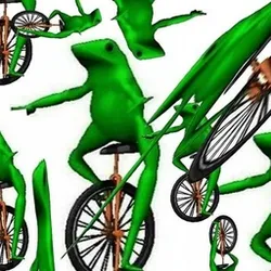 Dat Boi Price Prediction and Forecast for 2024, 2025, and 2030 | WADDUP Future Value Analysis