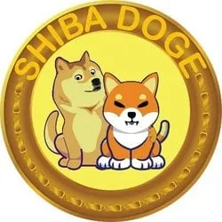 ShibaDoge (shibdoge) Price Prediction