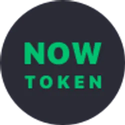 ChangeNOW (now) Price Prediction