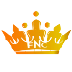 Fancy Games (fnc) Price Prediction