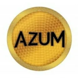 Azuma Coin Price Prediction and Forecast for 2024, 2025, and 2030 | AZUM Future Value Analysis
