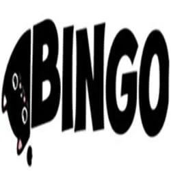 Bingo (catbingolo) Price Prediction