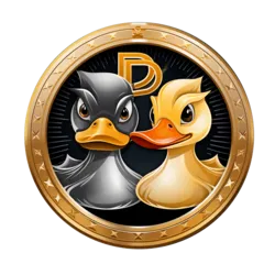 DuckDAO (dd) Price Prediction