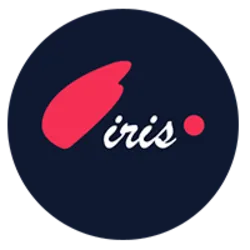 Iris Ecosystem (iristoken) Price Prediction