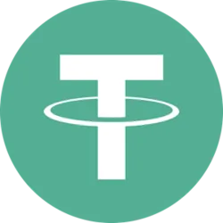 Bridged Tether (Plenty Bridge) (usdt.e) Price Prediction