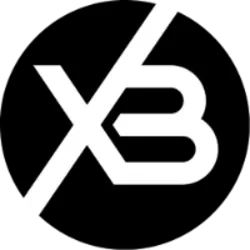 XBANKING (xb) Price Prediction