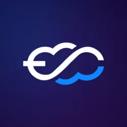 Ethernity Cloud (ecld) Price Prediction