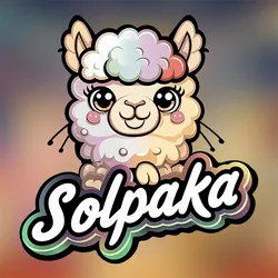 Solpaka (solpaka) Price Prediction