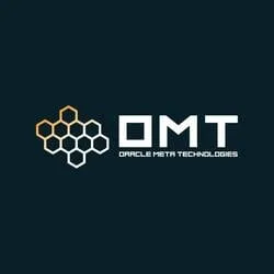 Oracle Meta Technologies (omt) Price Prediction
