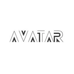 Avatar404 () Price Prediction