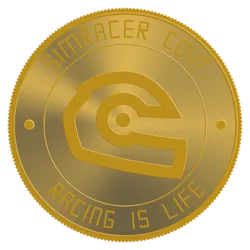 Simracer Coin (src) Price Prediction