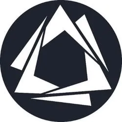 Dex-Trade Coin (dxc) Price Prediction