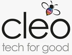 Cleo Tech ($cleo) Price Prediction